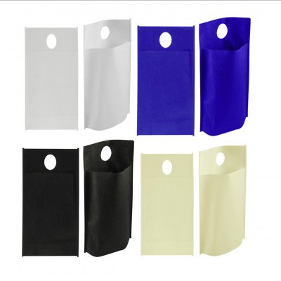 Bolso para auto
