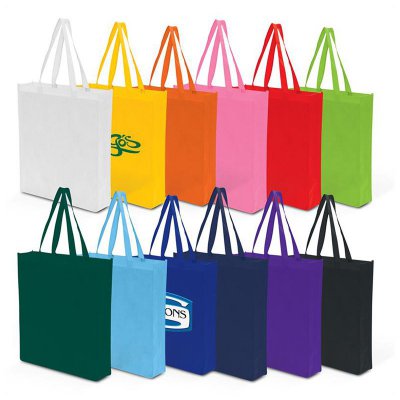 Bolsa Ecologica 01