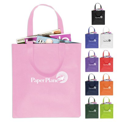 Bolsa Ecologica 02