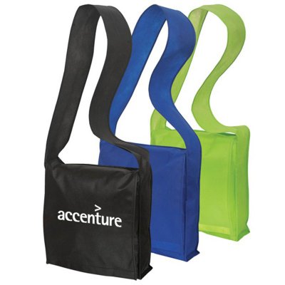 Bolsa Ecologica 03