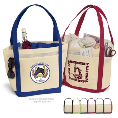 Bolsa Ecologica 04