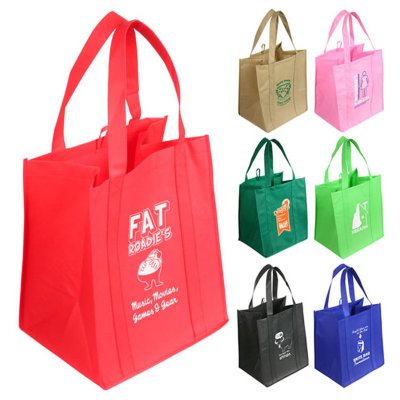 Bolsa Ecologica 05