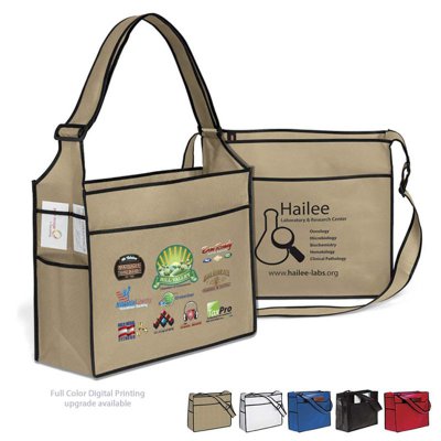 Bolsa Ecologica 06