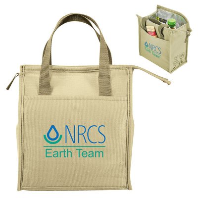 Bolsa Ecologica 07