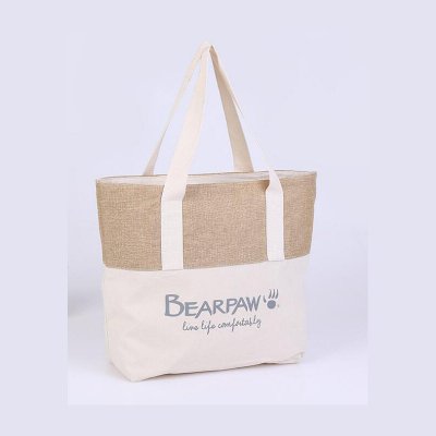 Bolsa Ecologica 08