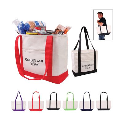 Bolsa Ecologica 12