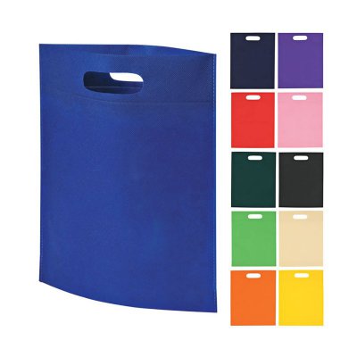 Bolso Parche 01