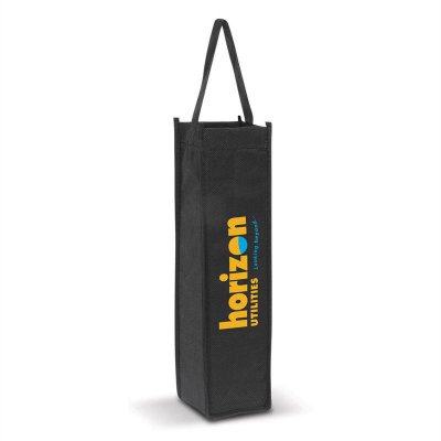 Bolso Porta Botella 01