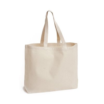 Bolso Tocuyo 01