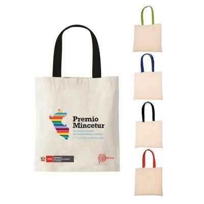 Bolso Tocuyo 02