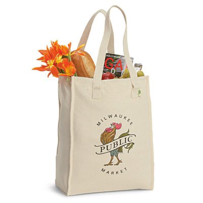 Bolso Tocuyo 03