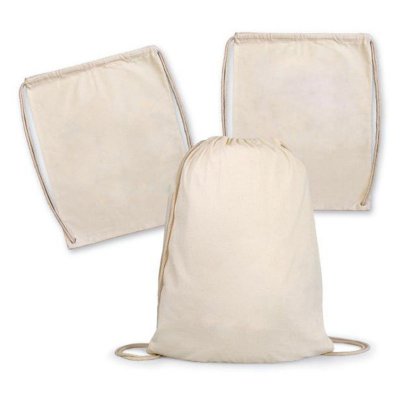 Bolso Tocuyo 04