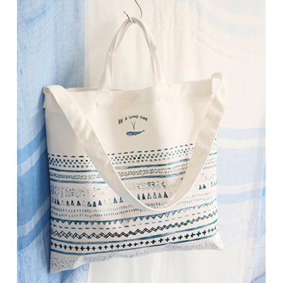 Bolso Tocuyo 07