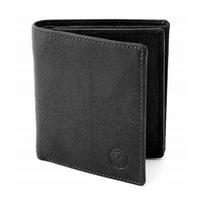 Billetera Hombre 01