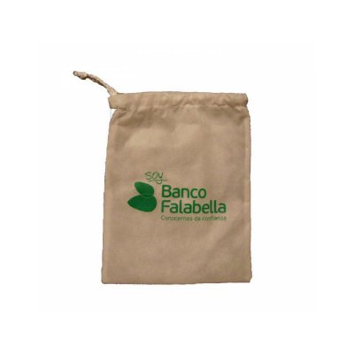 Bolso Tocuyo