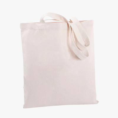 BOLSO TOCUYO 2