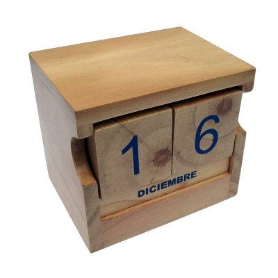 Calendario Perpetuo