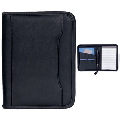 Carpeta 03