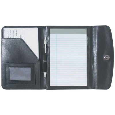 Carpeta 04