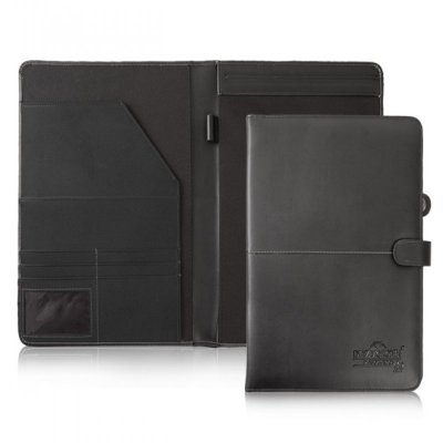 Carpeta 06