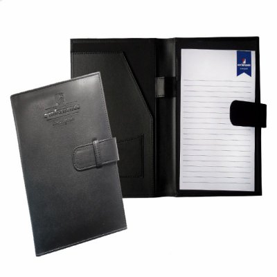 Carpeta 07
