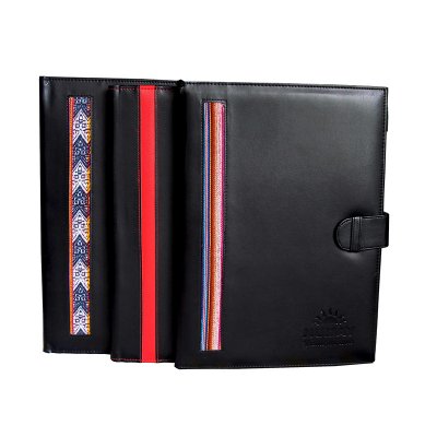 Carpeta 08