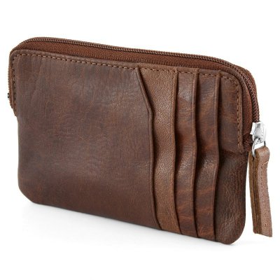Cartera 01