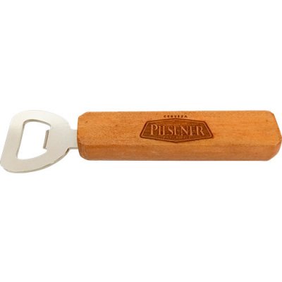 Destapador madera 01
