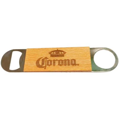 Destapador madera 02