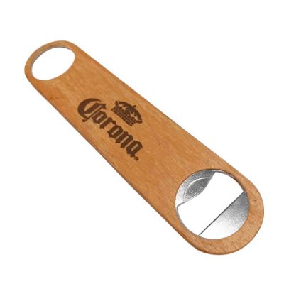 Destapador madera 03