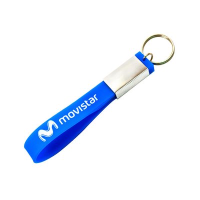 USB Llavero