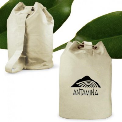 Morral Lona 01