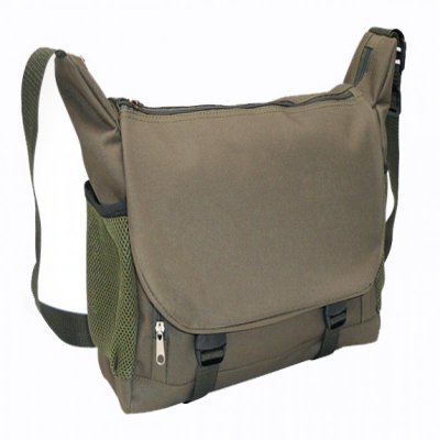 Morral Lona 02