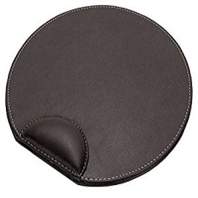 Mouse Pad Cuero 01