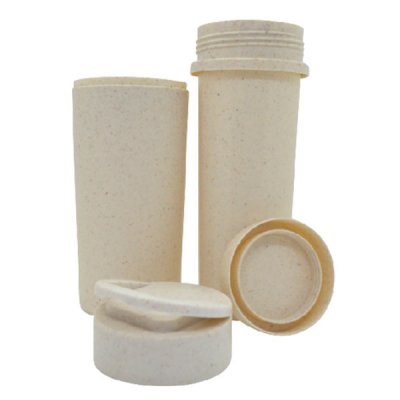 MUG FIBRA CON ASA