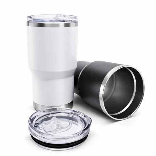 Mug Zenna