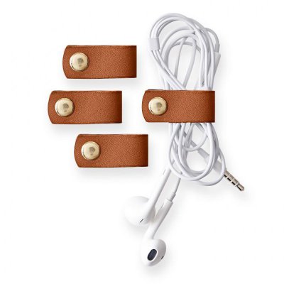 Porta Audifonos 01