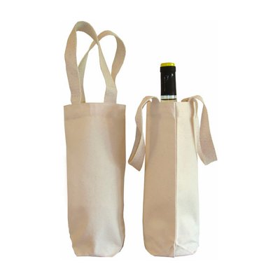 Porta Botella Tocuyo