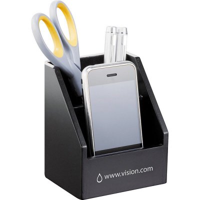 Porta Celular 01