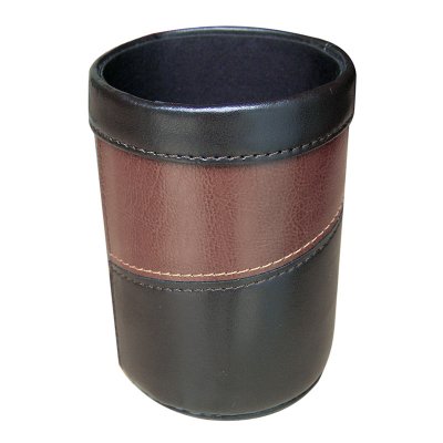 Porta Lapicero 02