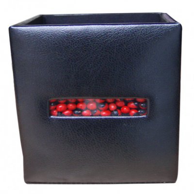 Porta Lapicero 03