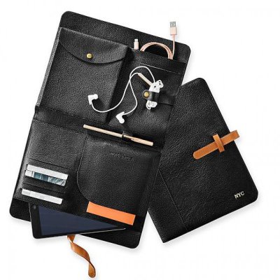 Porta Tablet 01