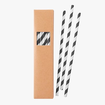 Pack Sorbete Ecologico