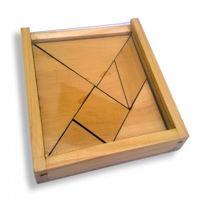 Tangram