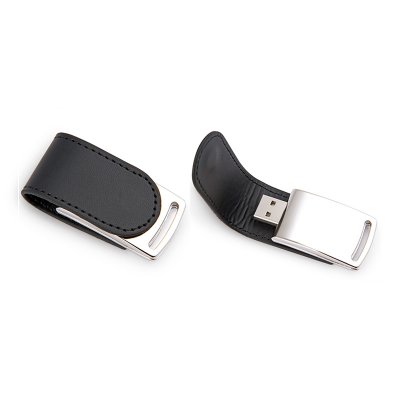 USB Leather 02