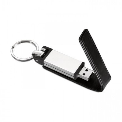 USB Metalico 02