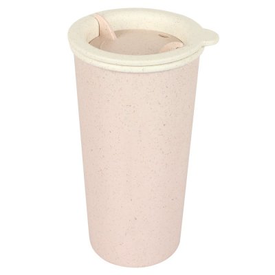 Mug Ecologico