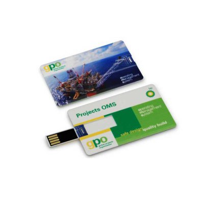 USB Tarjeta