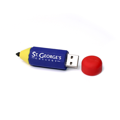 USB microinyectado 02