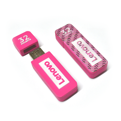 USB microinyectado 01